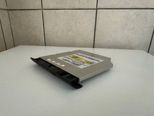 Masterizzatore dual layer usato  Milano