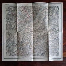 Carta tirano prima usato  Italia