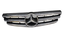 Mercedes w209 clk500 for sale  Chico