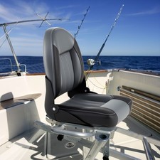 Fold fishing sightseeing for sale  IPSWICH