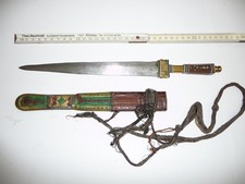Tuareg berber sahara gebraucht kaufen  Viernheim