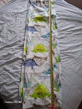 dinosaur curtains for sale dinosaur curtains for sale BRIDLINGTON