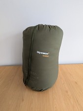 Trakker big snooze for sale  KINGS LANGLEY