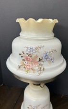 Vintage way electric for sale  Muskegon