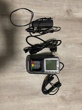 Verifone vx810 duet gebraucht kaufen  Chemnitz