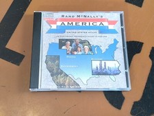 Cdi spiel rand gebraucht kaufen  Berlin