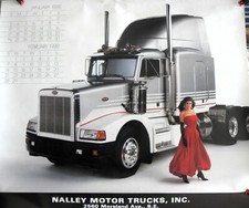 1988 calendar for sale 1988 calendar for sale Tilghman