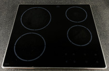 Ikea plens hob gebraucht kaufen  Lehrte