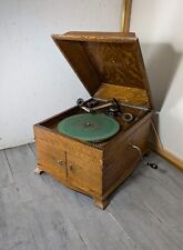 Victrola victor talking for sale  Aurora