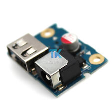 Placa Power Jack 55.4SG03.001G/ 55.4WQ0.001G para Lenovo G480 G480A G485 G580 DC comprar usado  Enviando para Brazil