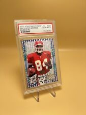 2000 collector edge gebraucht kaufen 2000 collector edge gebraucht kaufen  Heiden