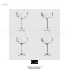 Villeroy boch set usato  Pescantina