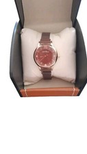 Ladies .banus wrist for sale  NOTTINGHAM