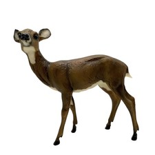 Breyer flicka shaded for sale  Palm Harbor