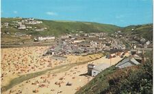 Cornwall. portreath beach for sale  ANDOVER