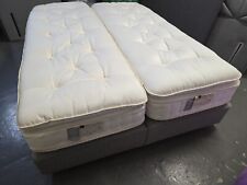 John lewis swaledale for sale  MANCHESTER
