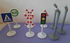 Schilder & Verkehrsregelung gebraucht kaufen  Görlitz