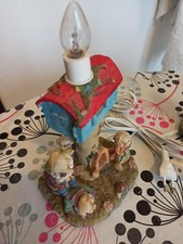 Lampade vintage per usato  Milano