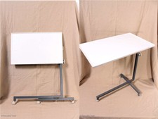 Retro 60er jahre gebraucht kaufen  Biblis