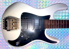 1986 washburn glossy for sale  Jacksonville