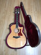 1996 taylor 614c d'occasion  Tourcoing