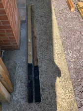 Fence posts x for sale  CHELMSFORD