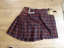 Ww2 era british for sale  WREXHAM