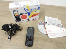 Samsung sgh j700 for sale  COLCHESTER