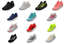 Fitnessschuhe sportschuhe gesu gebraucht kaufen  Oelsnitz