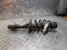 Volkswagen beetle suspension for sale  CANVEY ISLAND