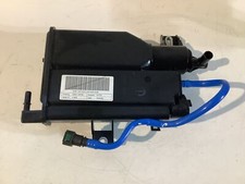 Filtro carboni attivi usato  Italia