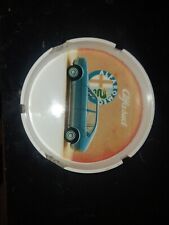 Posacenere alfa romeo usato  Zimella