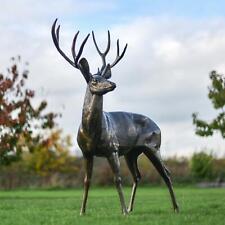 Life size ryder for sale  OSWESTRY