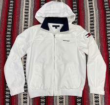 Tommy hilfiger jacket for sale  Tomahawk