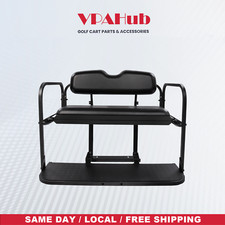 Vpahub golf cart for sale  USA