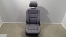 Mercedes w202 1993 gebraucht kaufen  Erfurt