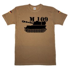 Tropen 109 panzerhaubitze gebraucht kaufen  Langerwehe