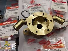 Yanmar 2gm20 3gm30 for sale  UK