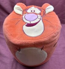 Disney tigger hocker gebraucht kaufen  Volkach