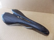 Specialized toupe 143 for sale  USA