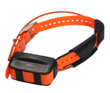 Garmin tt15 gps for sale  Mechanicsburg