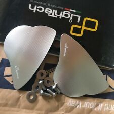 Lightech mirror block for sale  Hebron