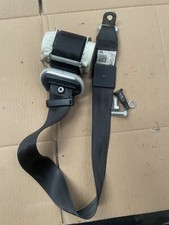 Caddy c20 maxi for sale  NEWARK