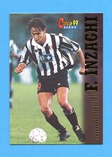 Calcio cards panini usato  Maranello