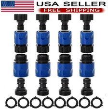 Garden hose quick for sale  Houston