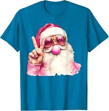 Santa claus blowing for sale  Amityville