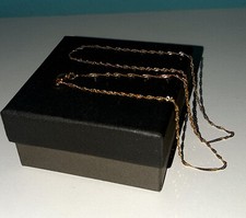 Neu wunderschöne echte gebraucht kaufen Neu wunderschöne echte gebraucht kaufen  Mainz