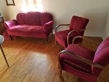 Küchensofa garnitur liebhaber gebraucht kaufen Küchensofa garnitur liebhaber gebraucht kaufen  Barnstorf