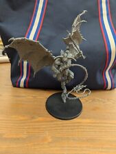 Khorne bloodthirster warhammer for sale  MAIDSTONE