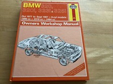 bmw 323i for sale bmw 323i for sale FROME